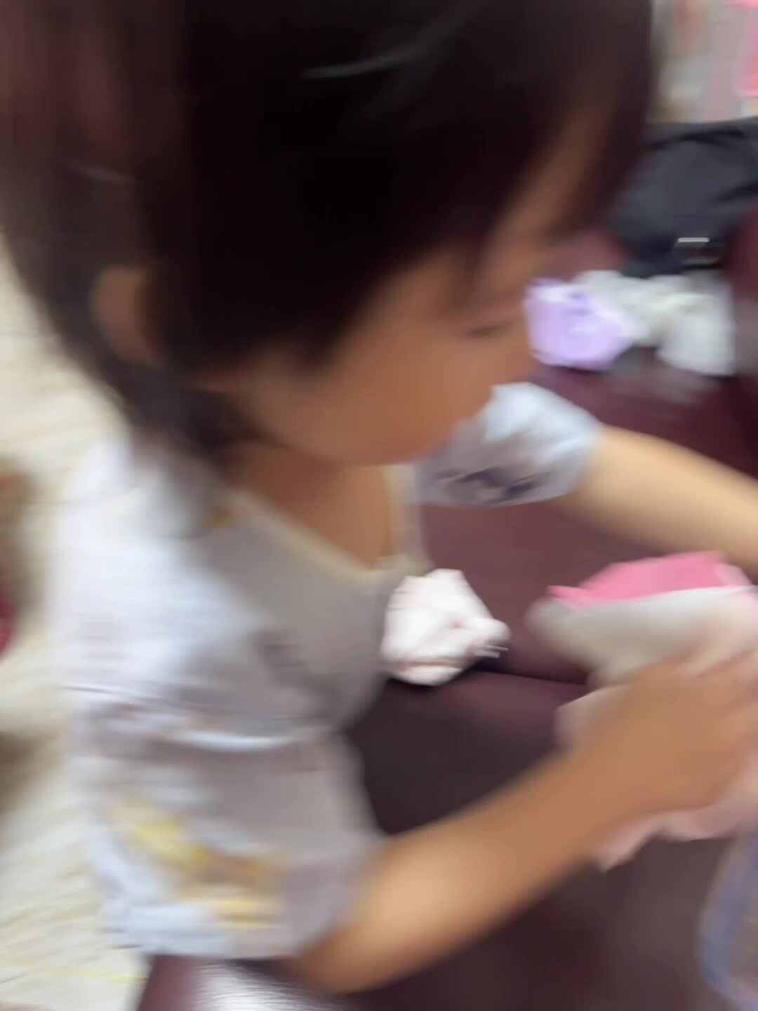 copy_457E3A3D-2656-446D-8322-2B03D85CBC42.mov