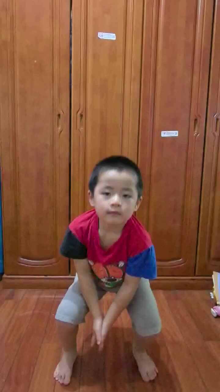 mmexport1727003806846.mp4