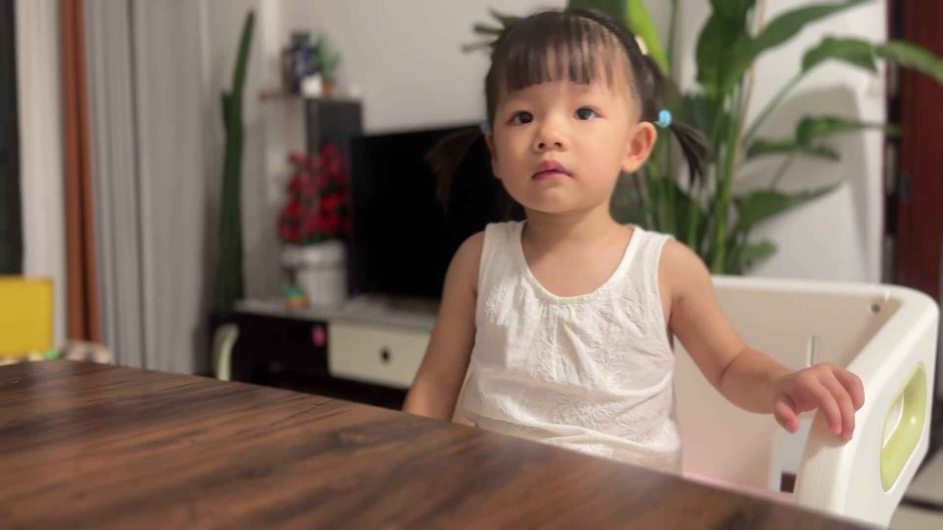 2024.9.26——大和小