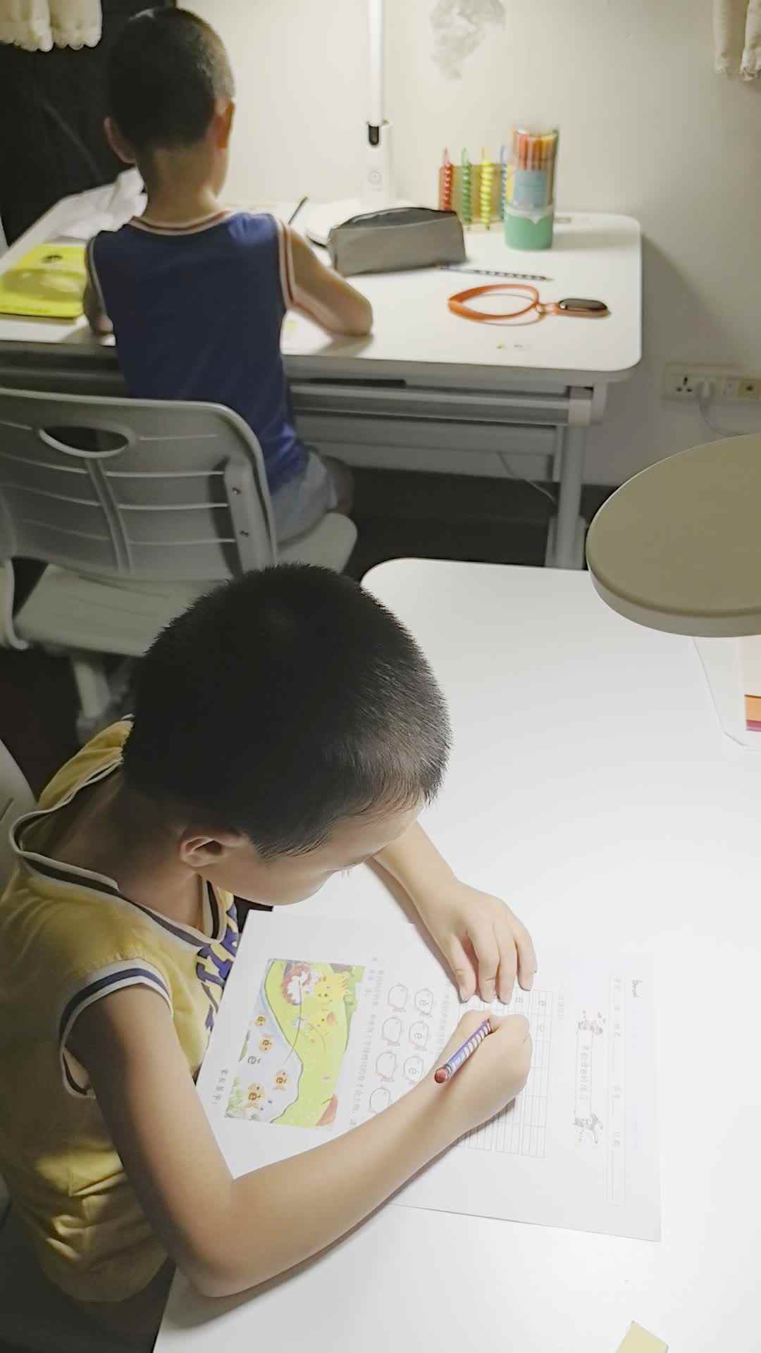 VID_20240925_195020.mp4