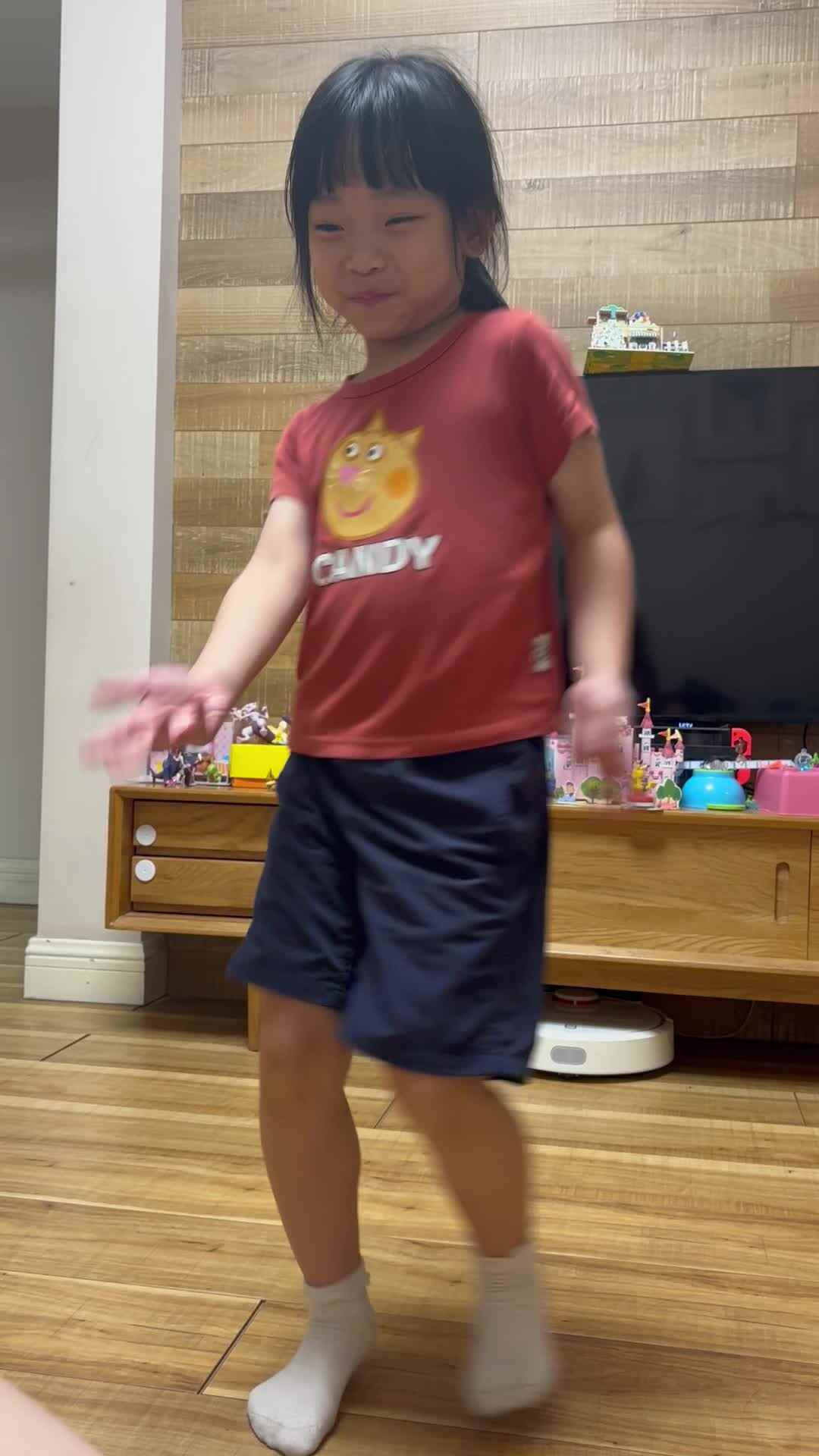 吴欣桐