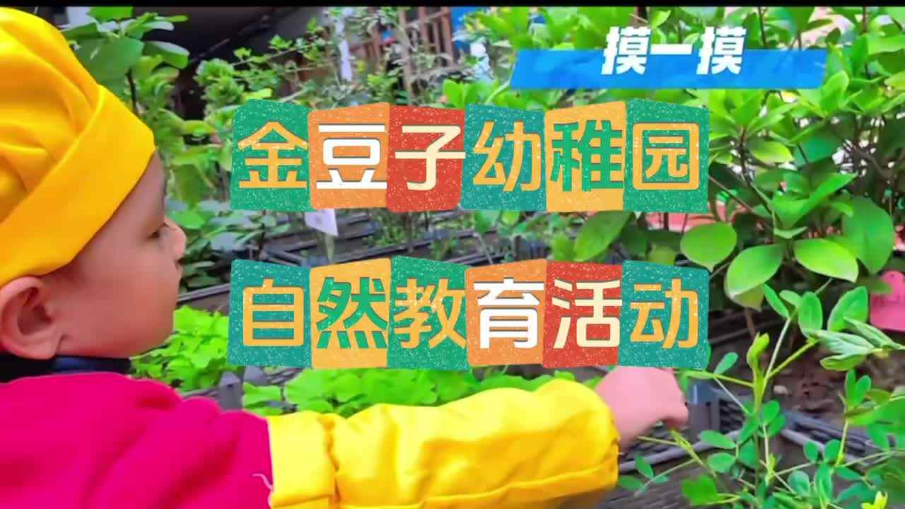 ⁣一起守护孩子的纯真与梦想，让自然科普点亮智慧之光！