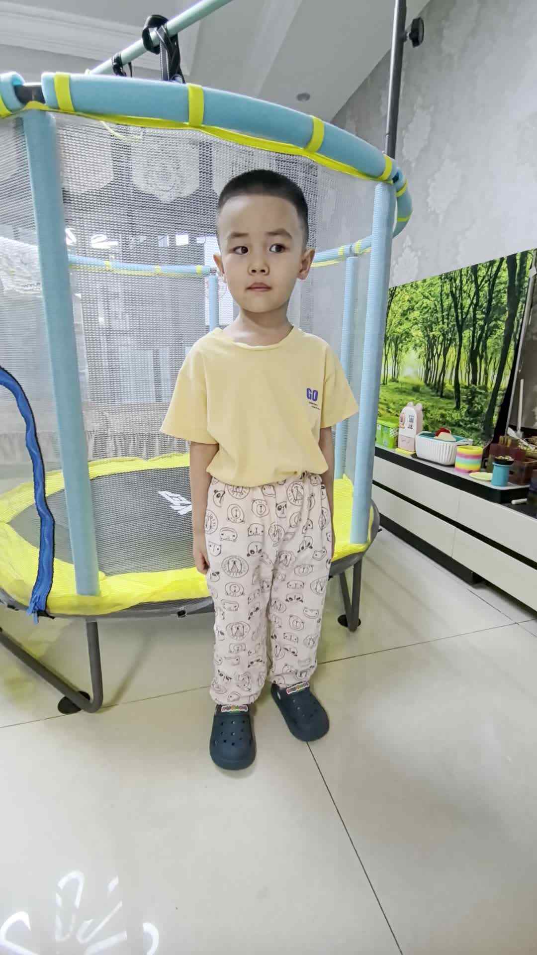 petal_hdr_20240918_190732.mp4