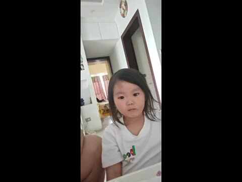 英语阅读-xuxintian