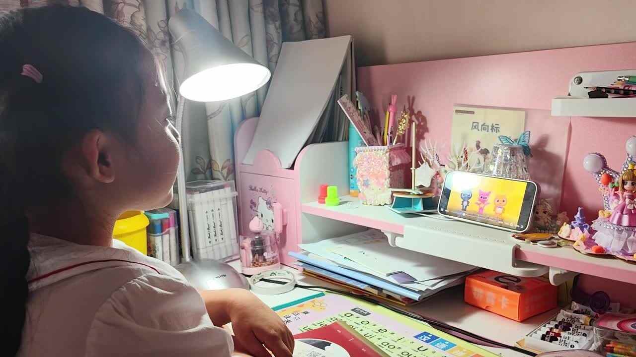 VID_20240928_151828.mp4