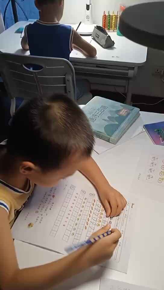 mmexport1727274795275.mp4