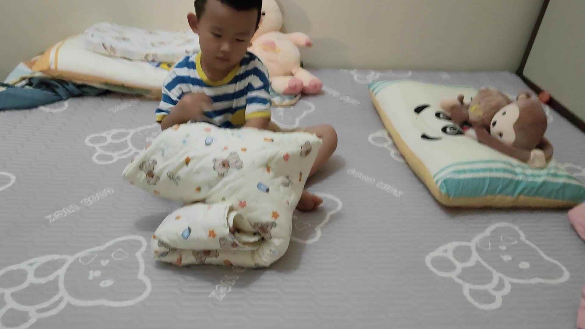 生活