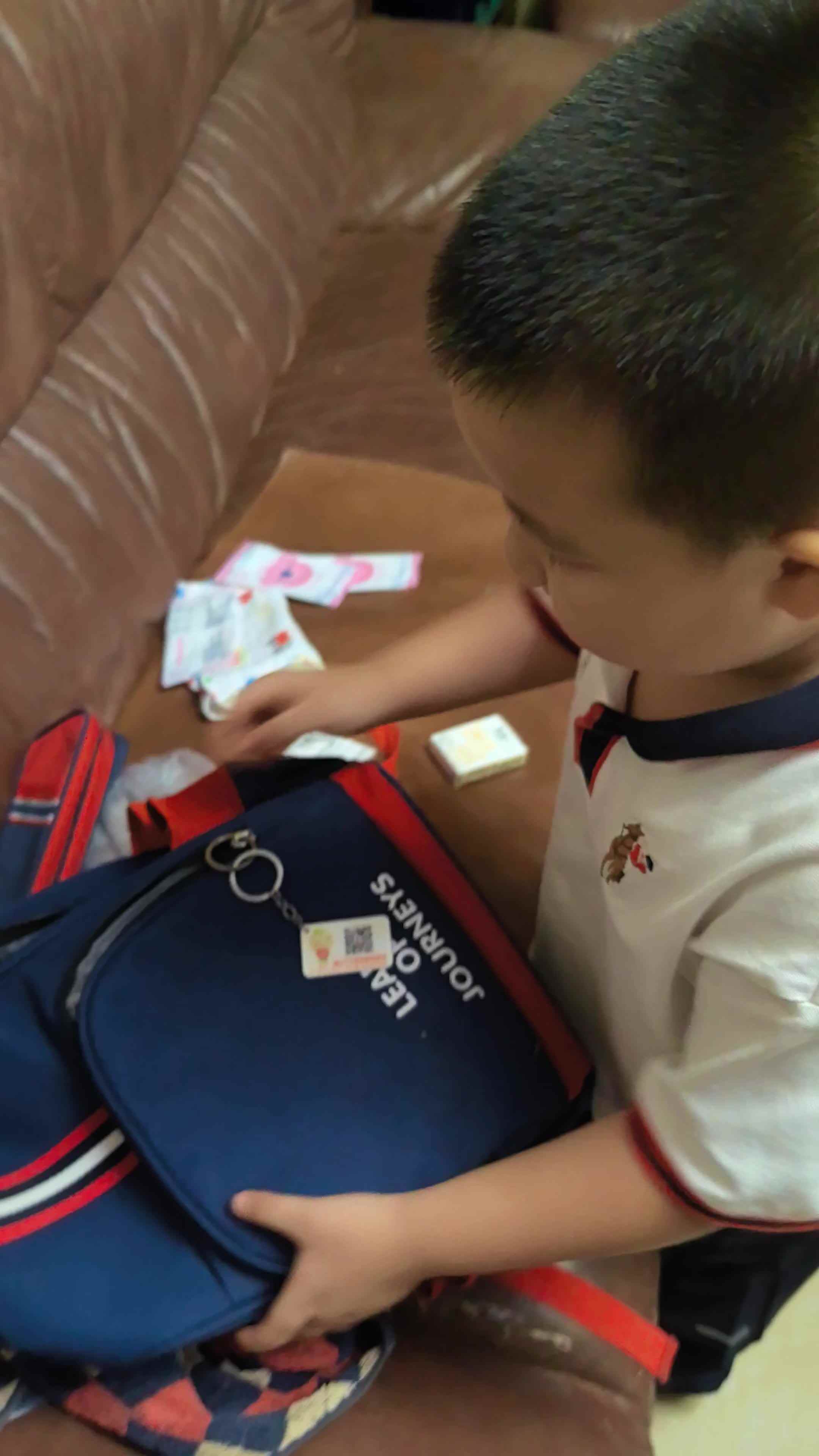 VID_20240919_194251.mp4