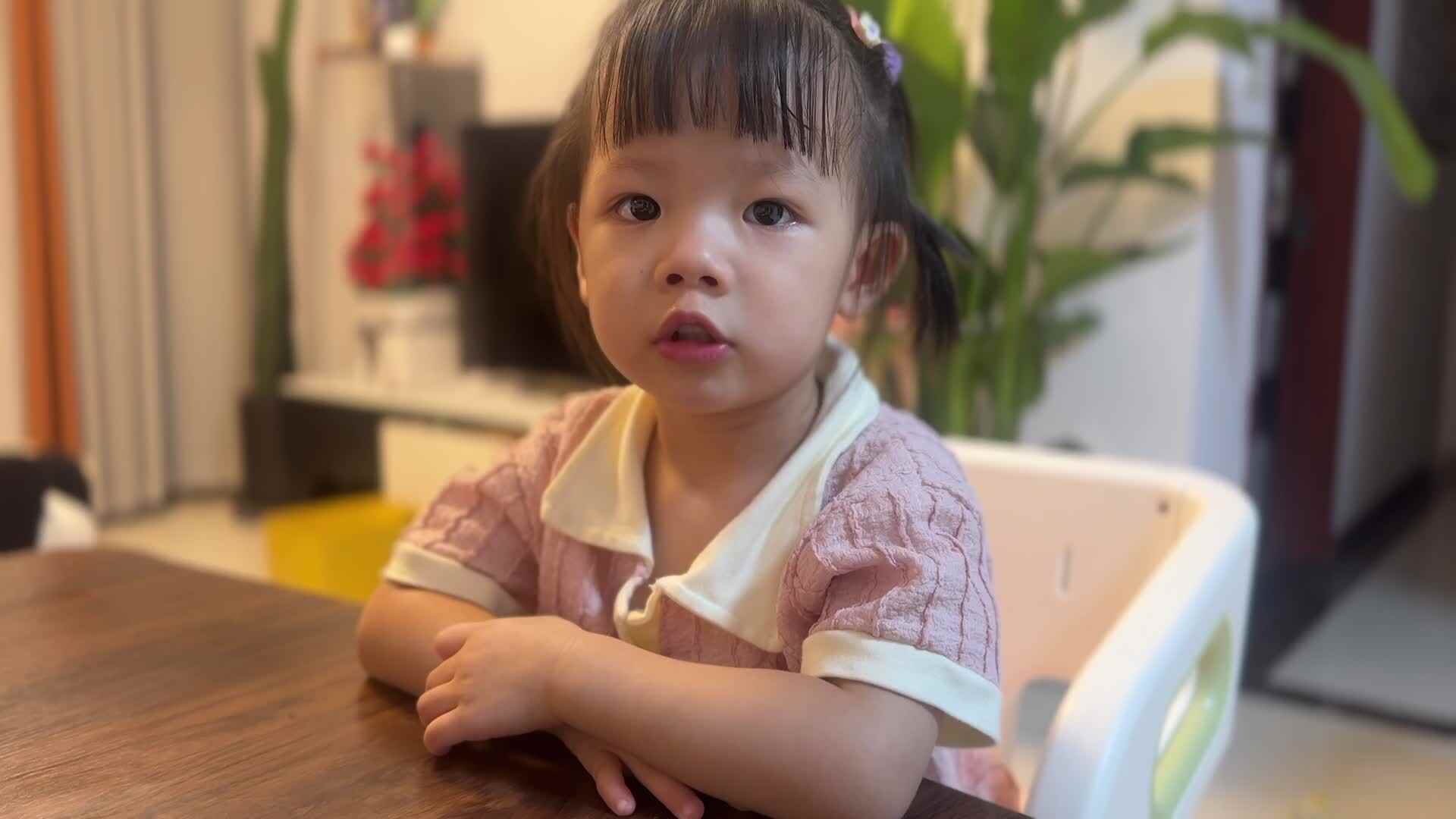 2024.9.25——春晓