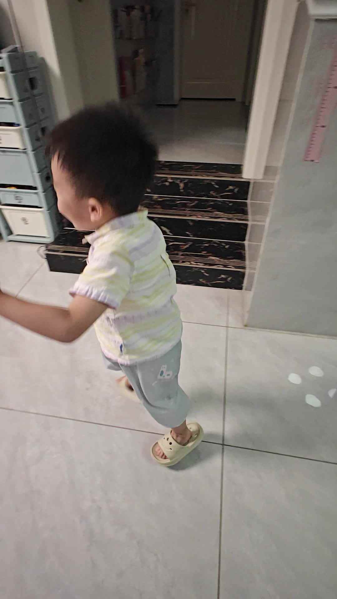 20240923 大 A 班罗振东双脚跳.mp4