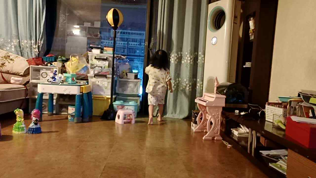 20240924大A于陈昱《双脚连续跳》.mp4