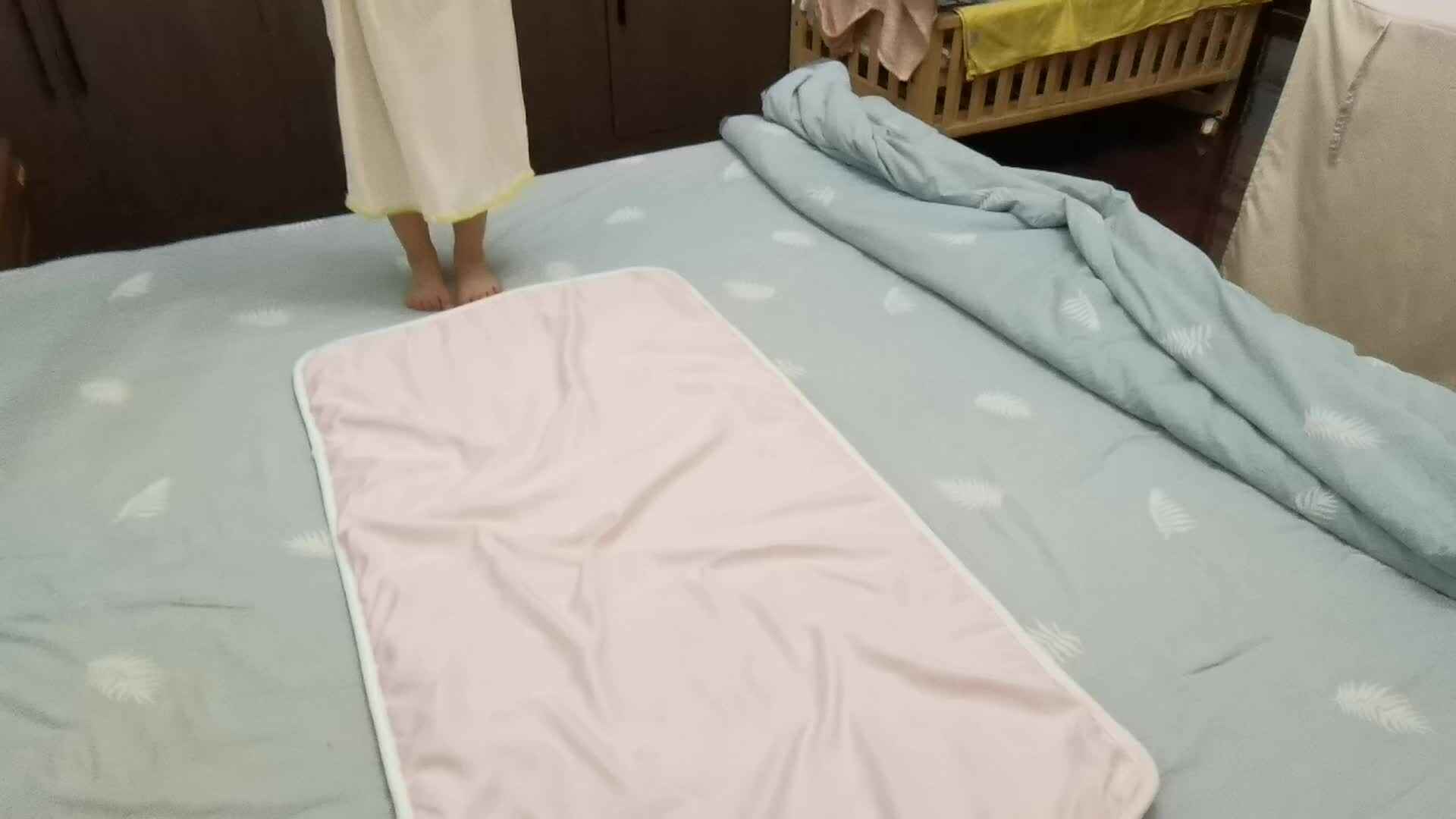 VID_20240920_222452.mp4