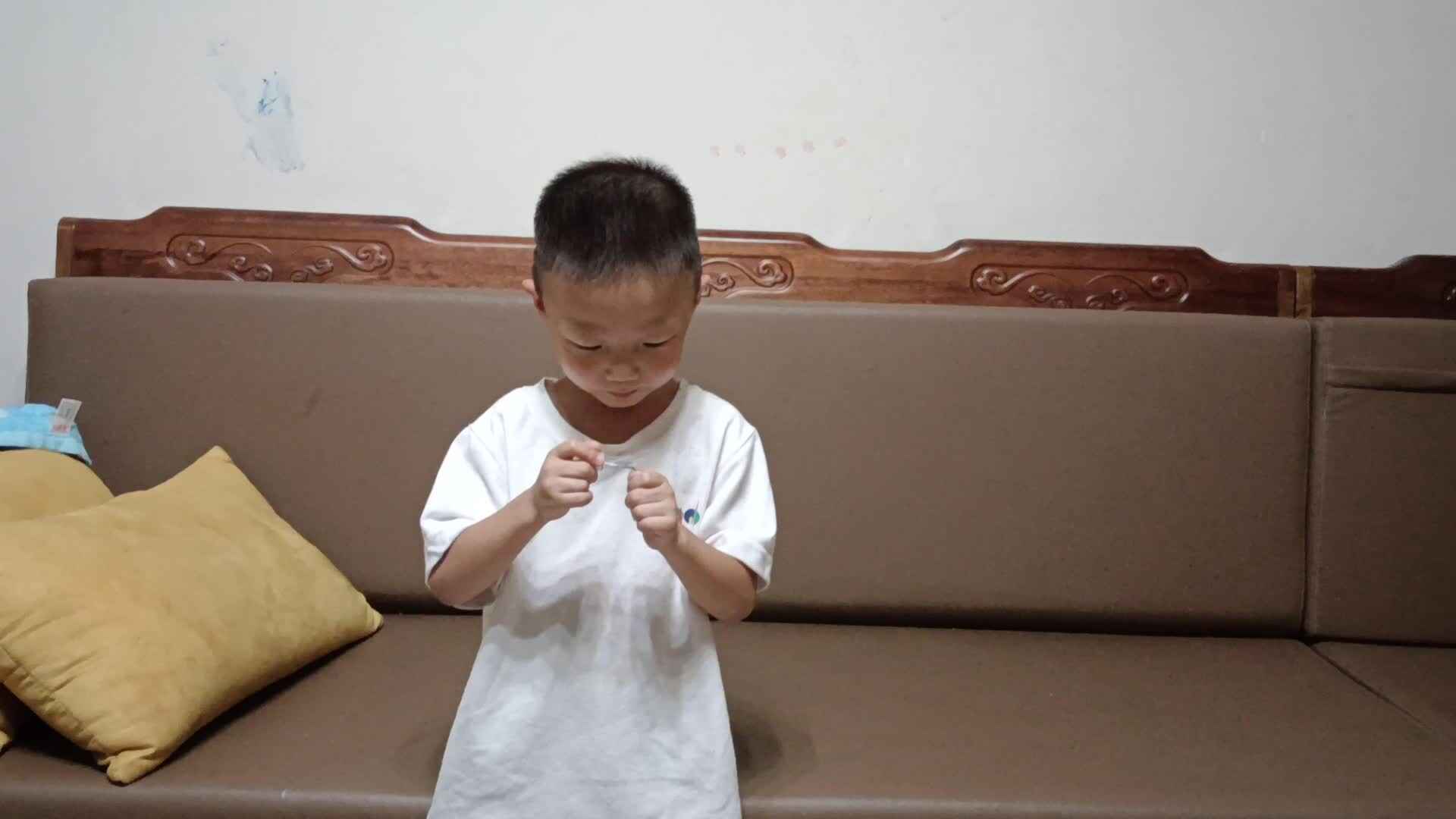 video_20240918_205950.mp4