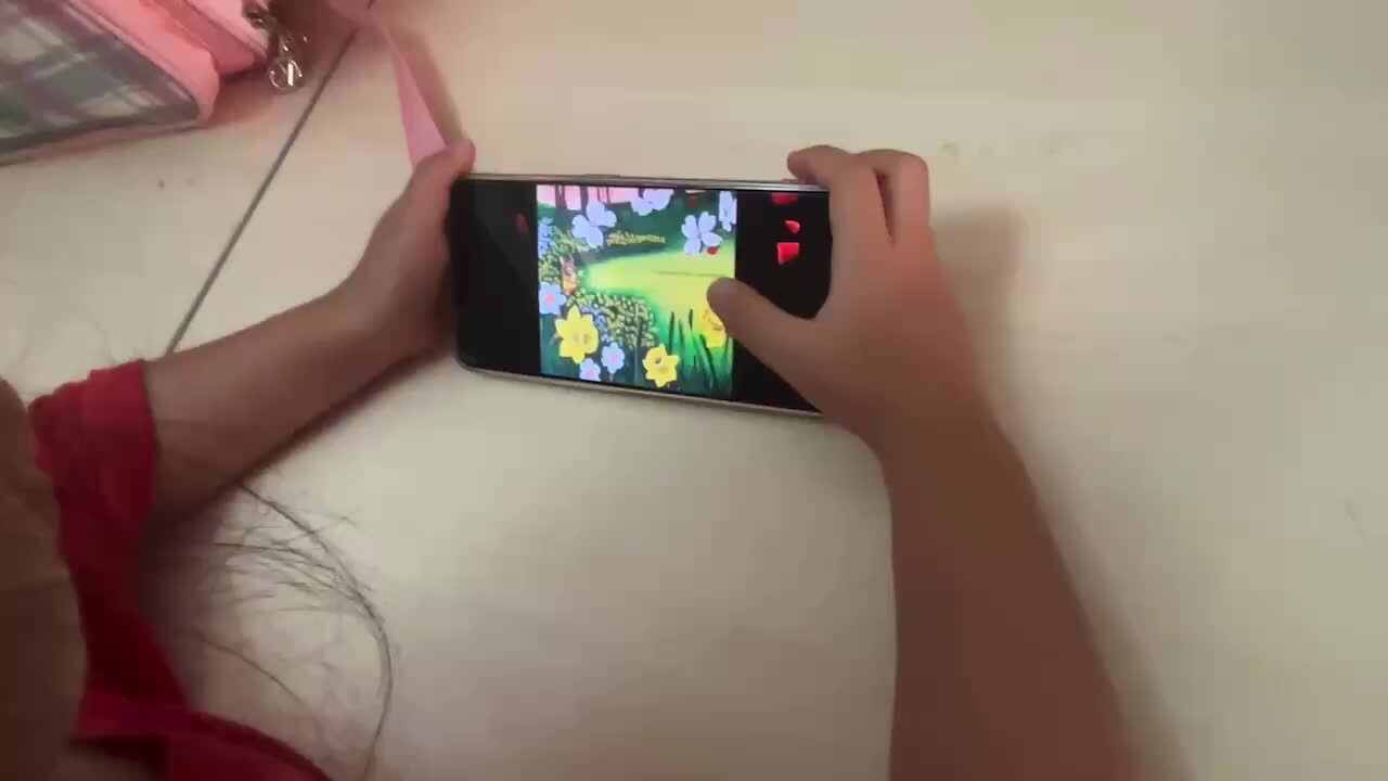 mmexport1727524016253.mp4