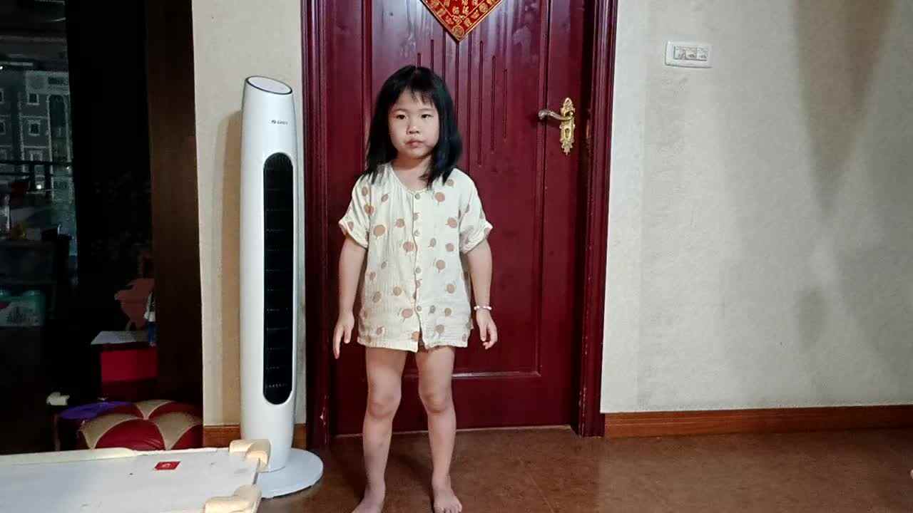 20240925大A于陈昱《双脚连续跳》.mp4