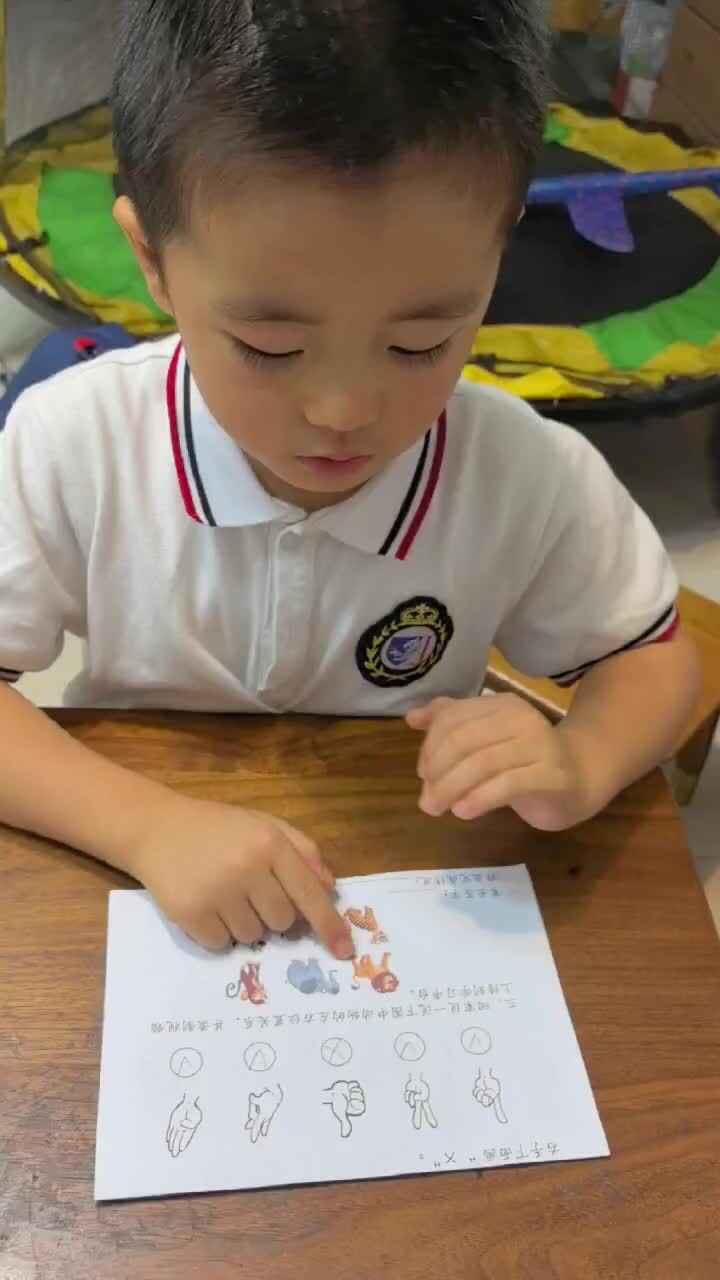 mmexport1727265495782.mp4