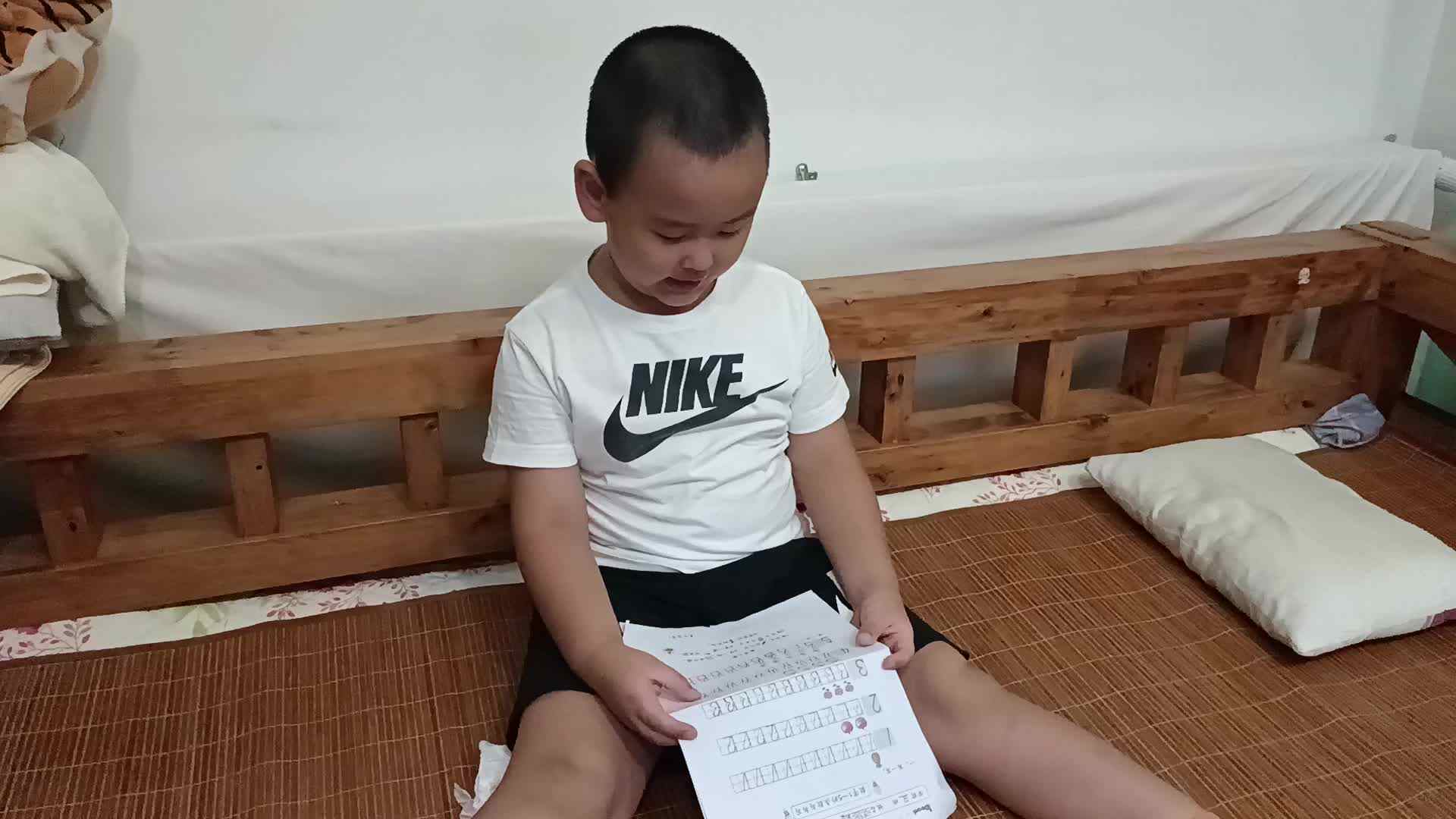 VID_20240923_212318.mp4