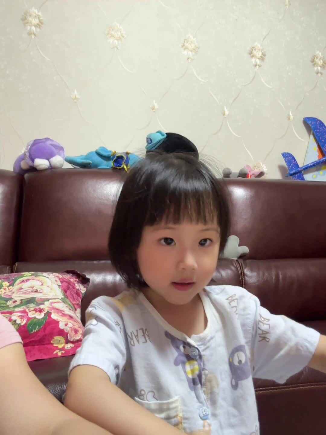 copy_96F23BCC-EC6F-439A-8807-634779371E1D.mov