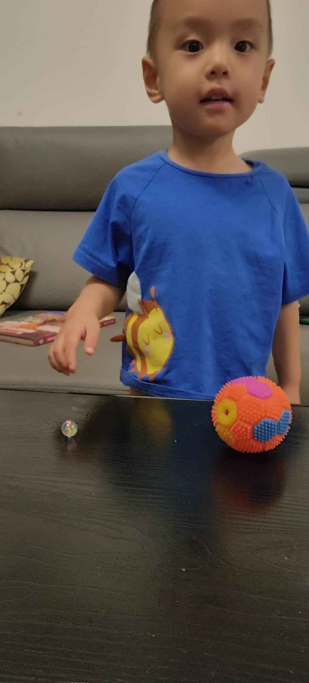 VID_20240926_204751.mp4