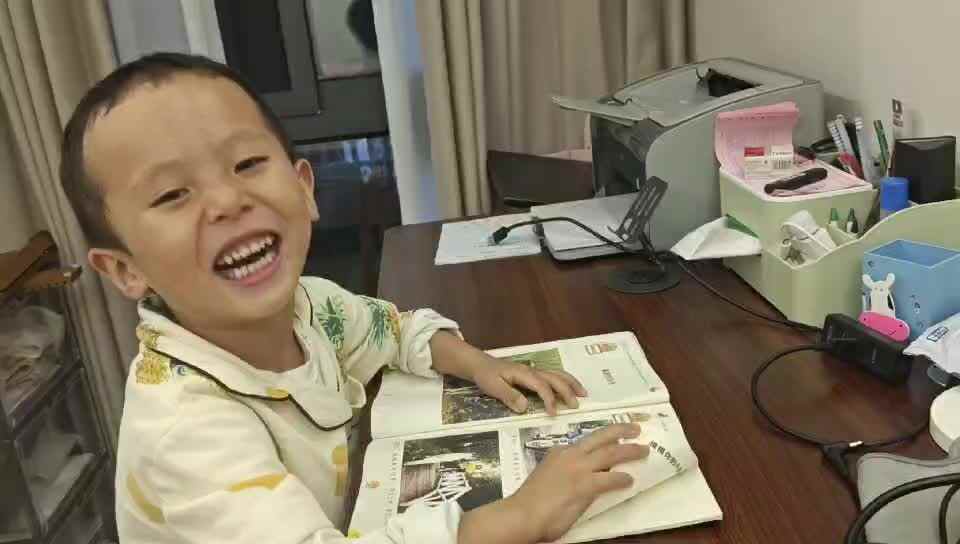 2024.9.26大B班王千与闯关