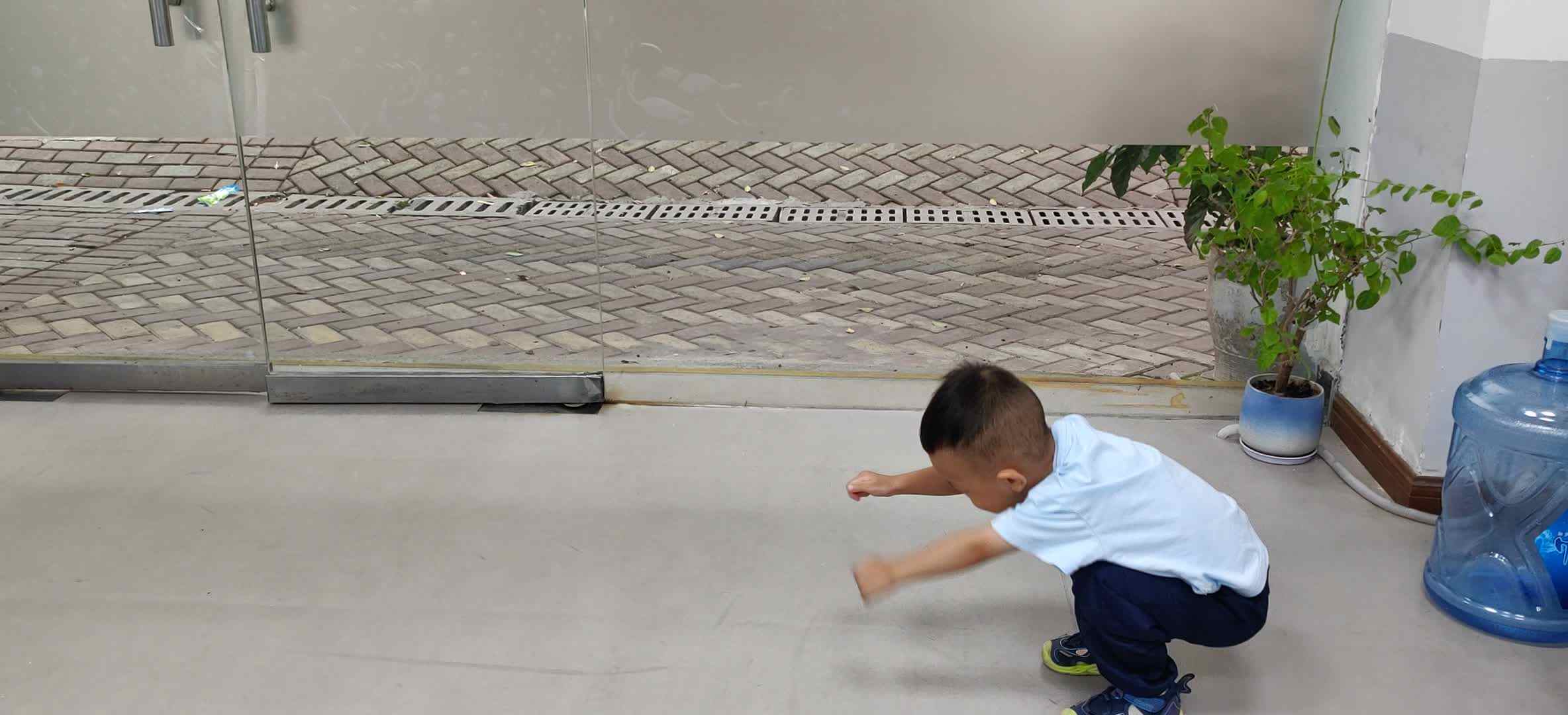 VID_20240923_181519.mp4