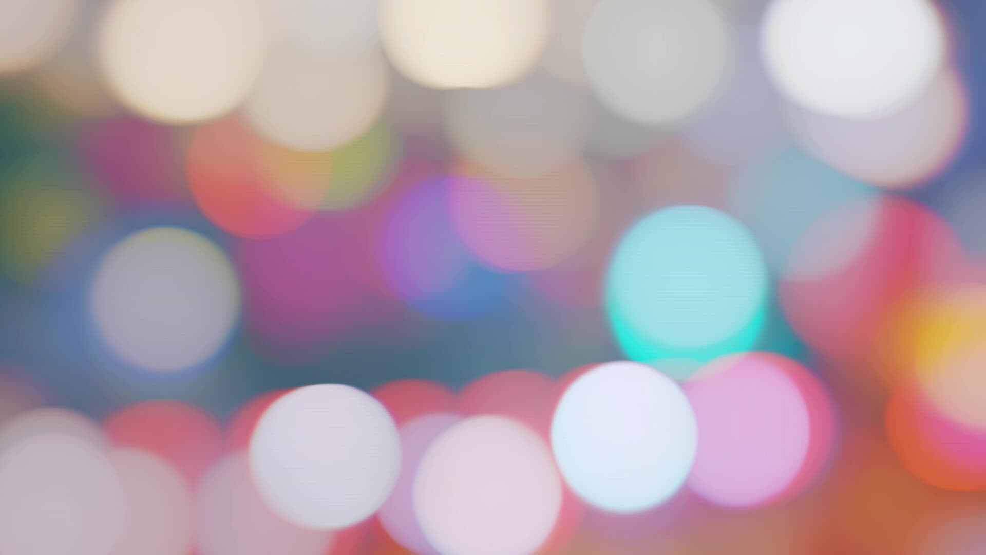 每一份细节都铸就孩子未来的优雅