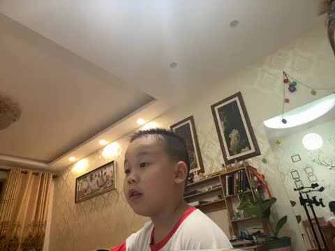 春江花月夜24927