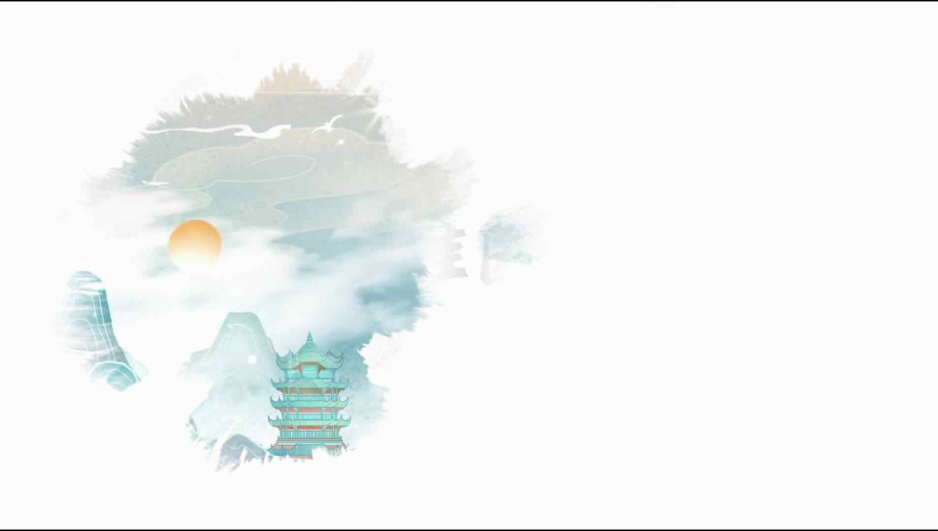 开启孩子智慧之门，每一次探索都是思维的飞跃。让学习不再局限于教室，让成长在每一次研学中生根发芽。