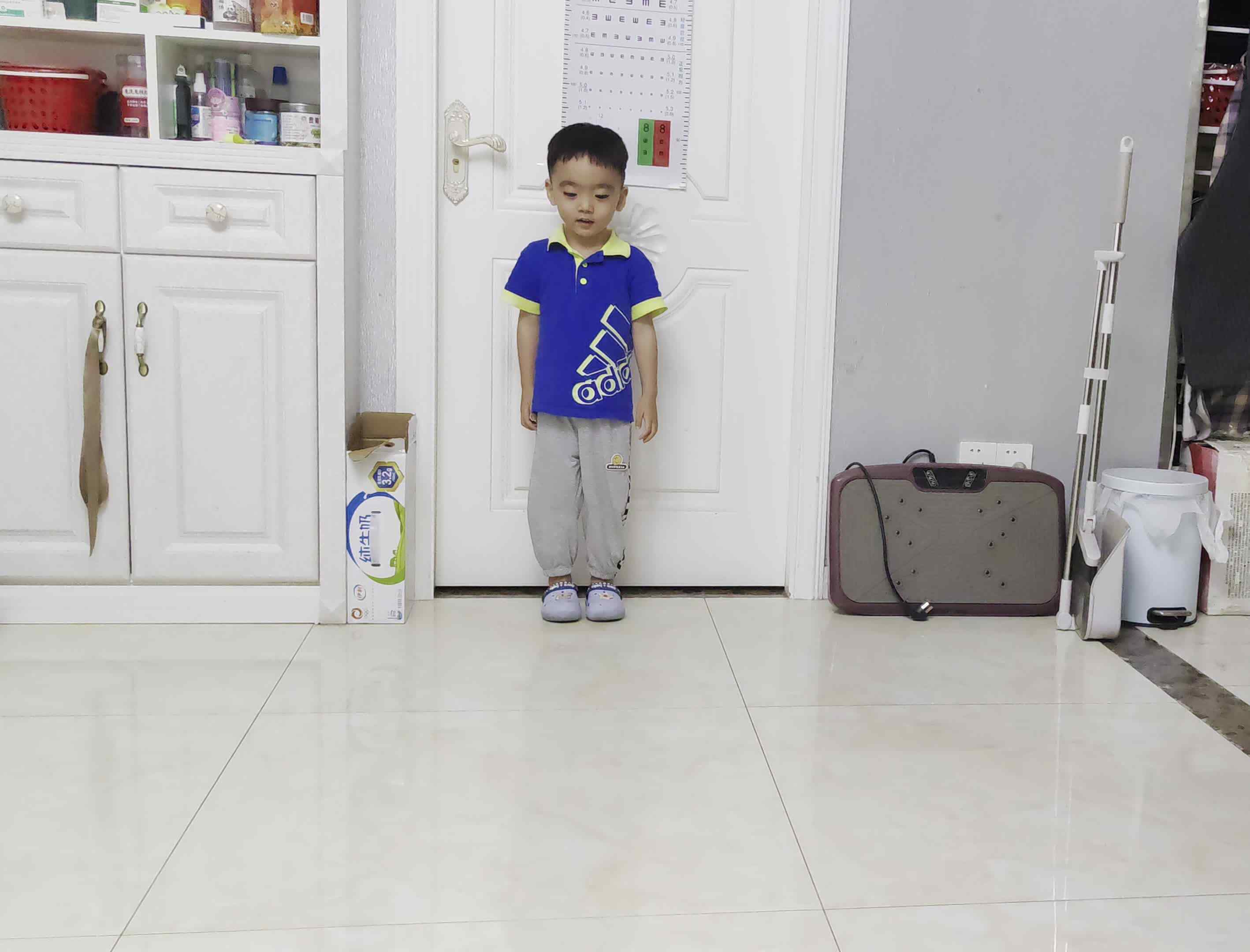 中A班蒋熠_2024.9.23_双脚连续跳.mp4