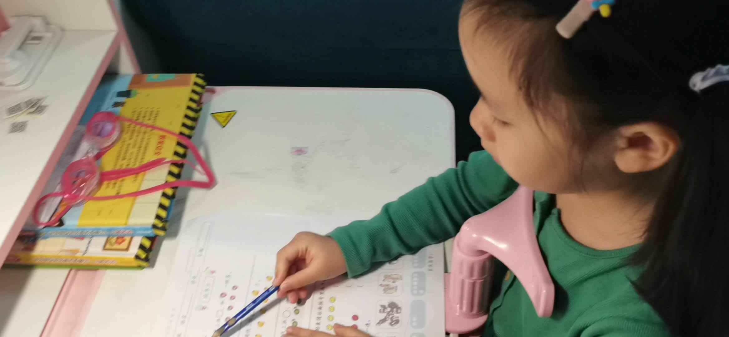 petal_20240930_205100.mp4