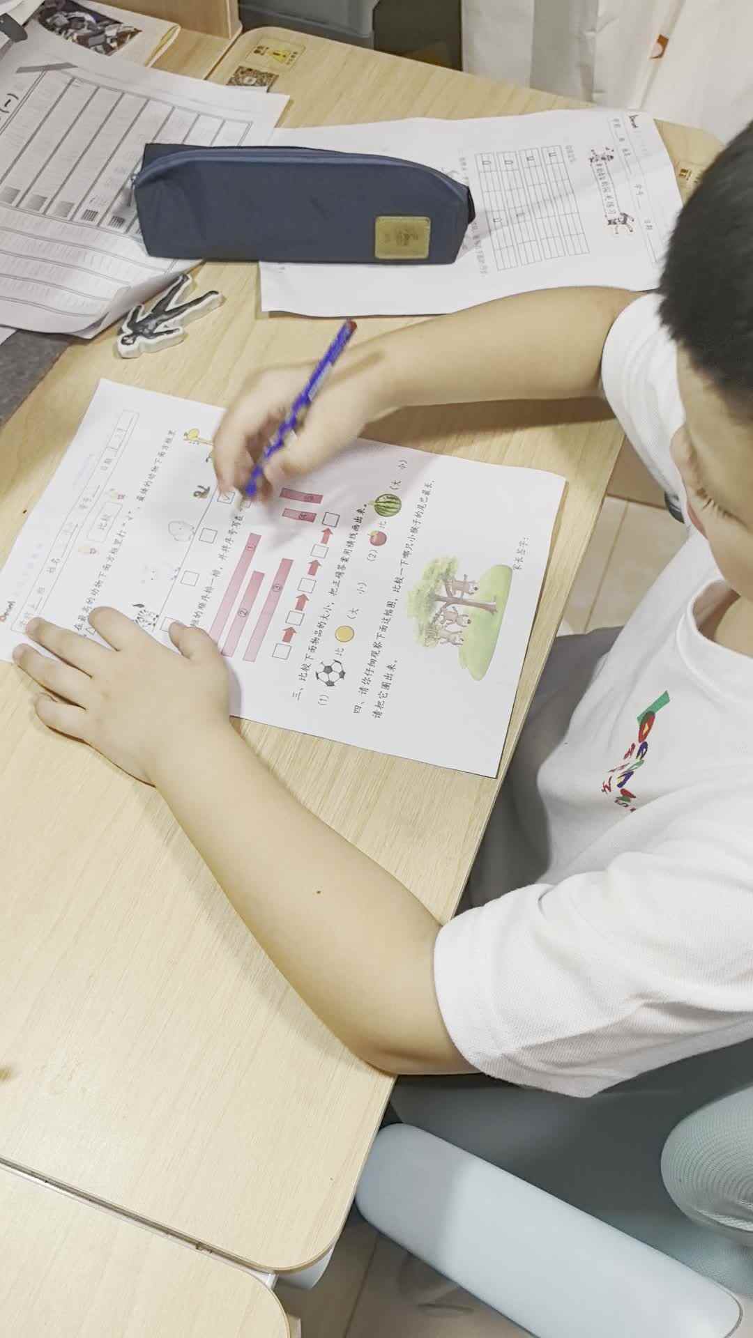 VID_20240929_182332.mp4