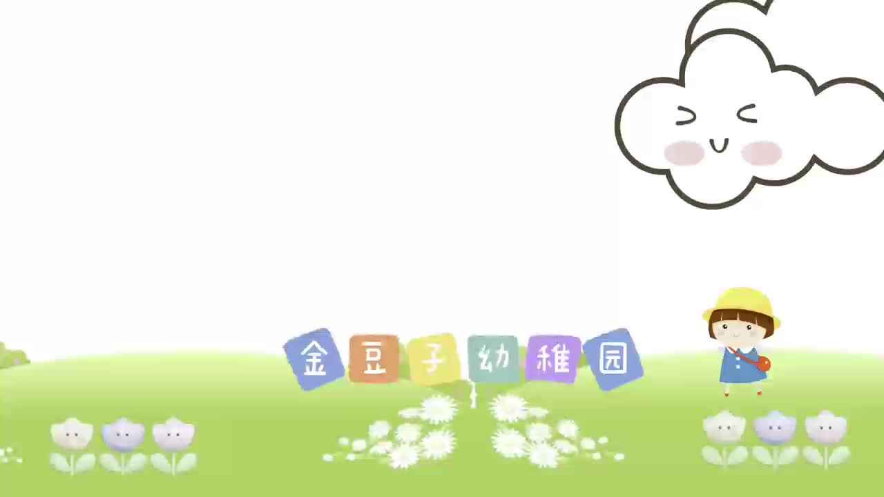 礼仪不仅是课程，更是生活的艺术