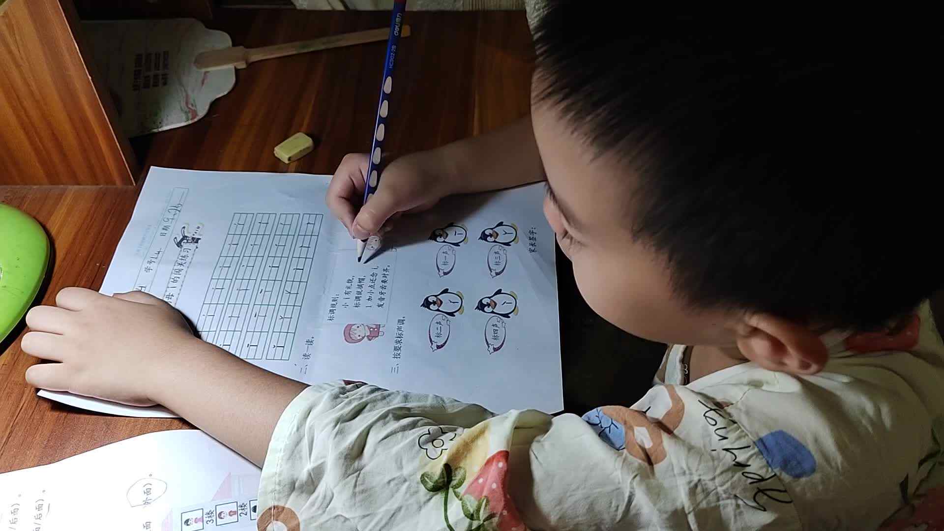 VID_20240926_212625.mp4