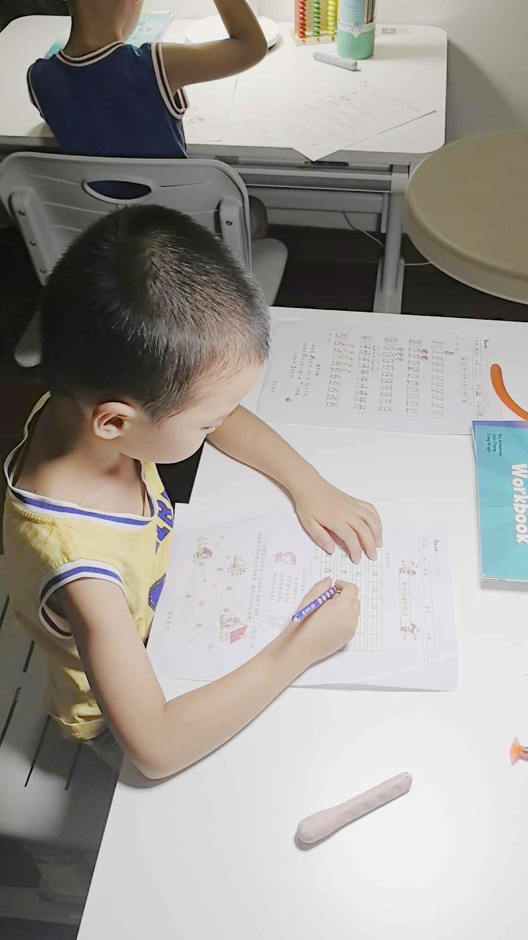 VID_20240923_201136.mp4