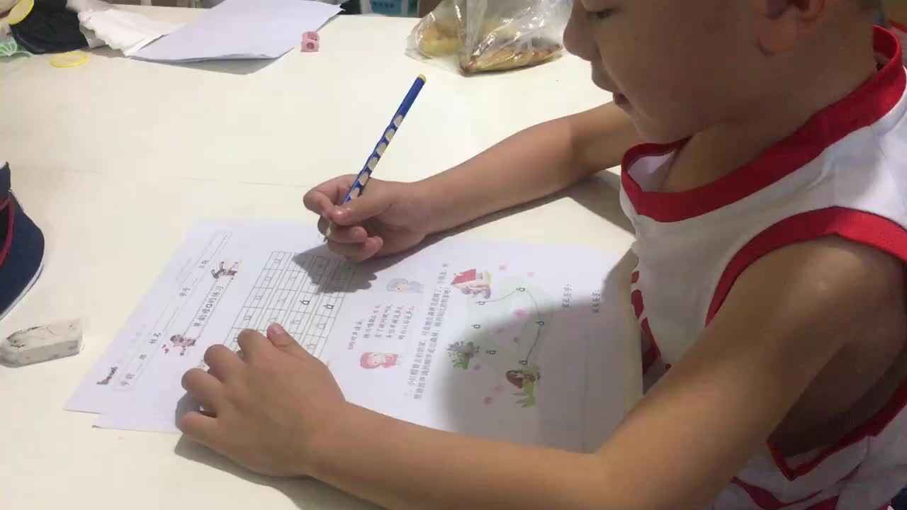 20240923学A班郭睿珩-读一读(a四音调).mp4