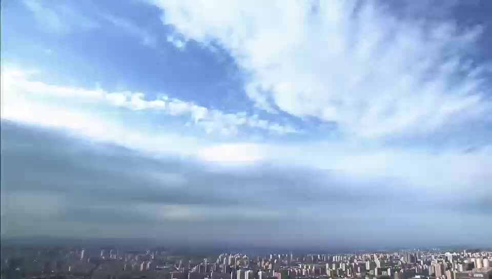 善于善行企业宣传片.mp4