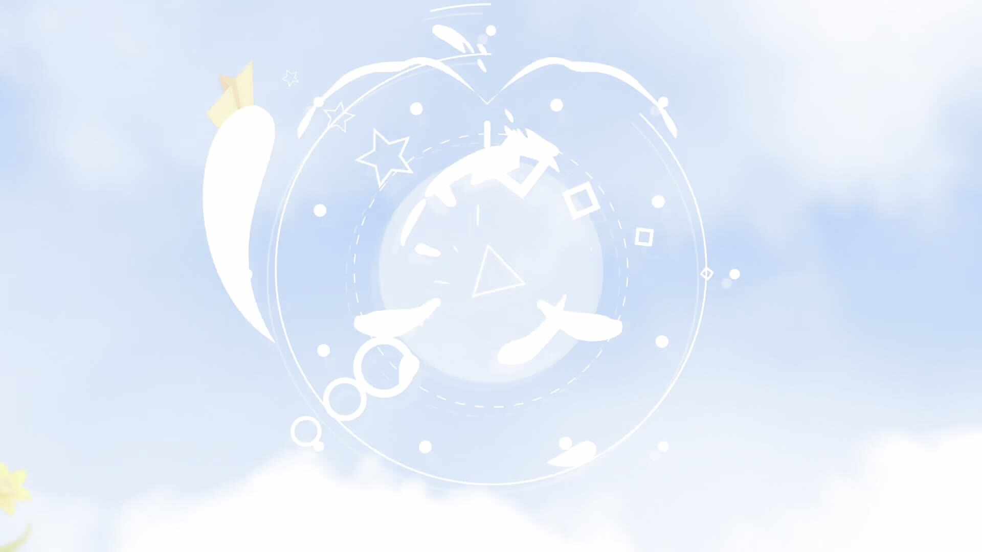 我们用心策划，让每一个细节都充满爱与期待，为孩子们营造独一无二的开学体验。