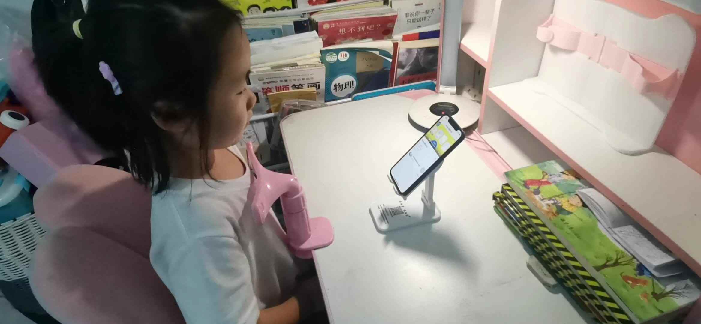 《Seasons朗读示范》并跟读单词.mp4