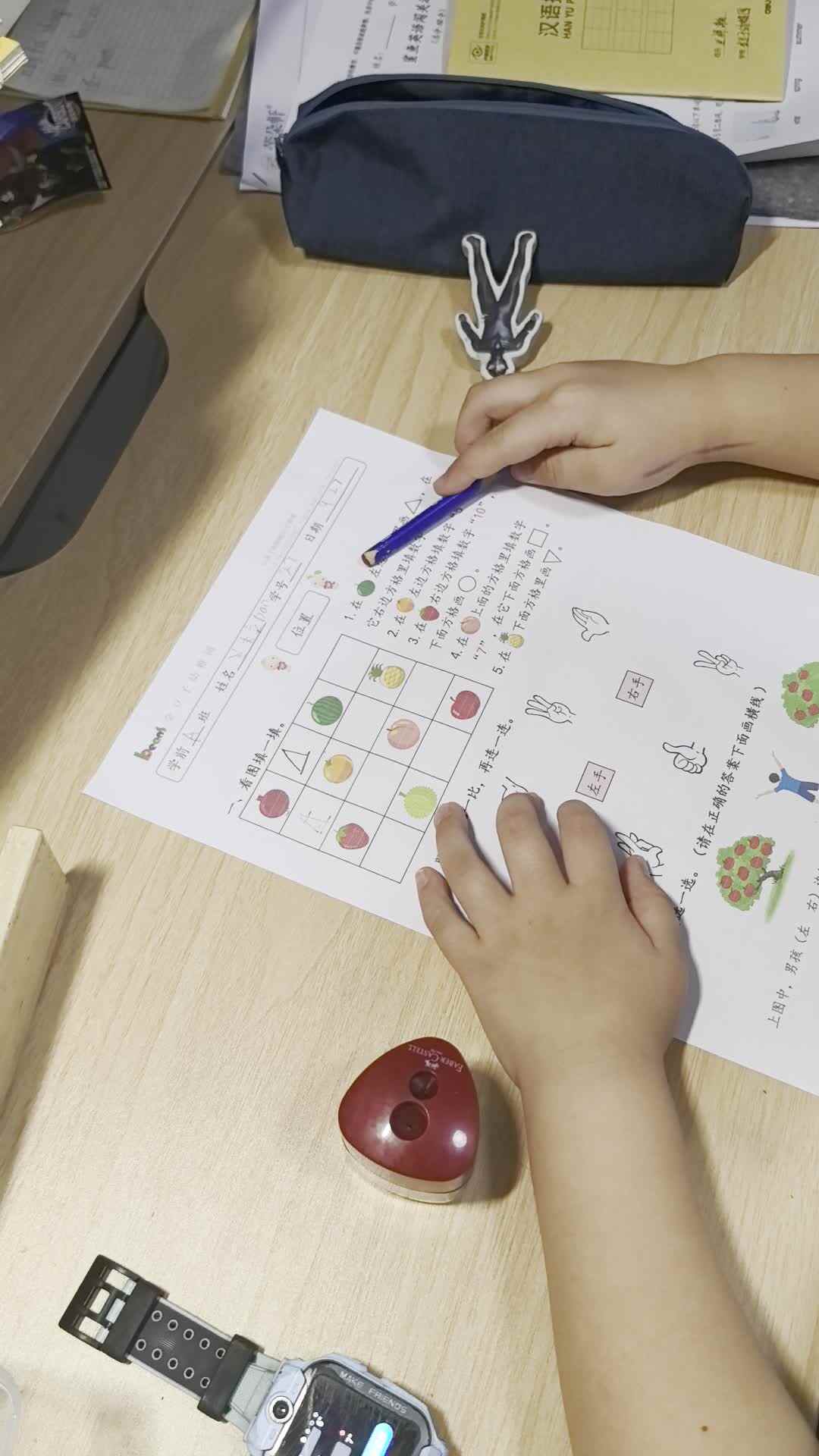 VID_20240927_184311.mp4