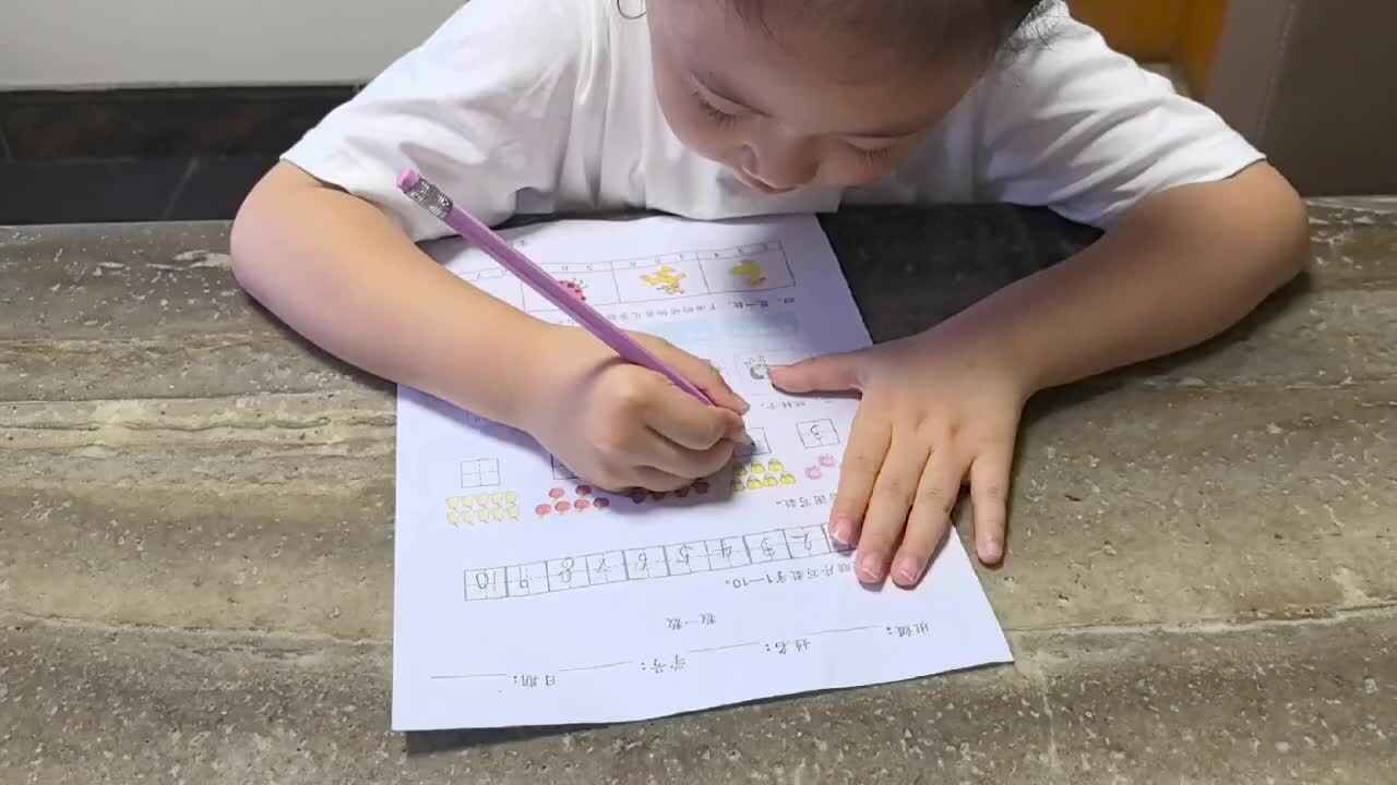 mmexport1726835140360.mp4