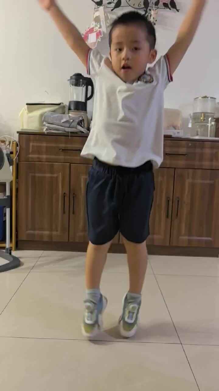 mmexport1727355457003.mp4