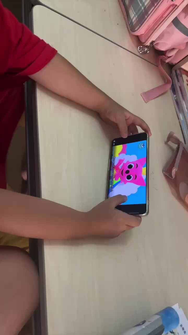 mmexport1727524019872.mp4