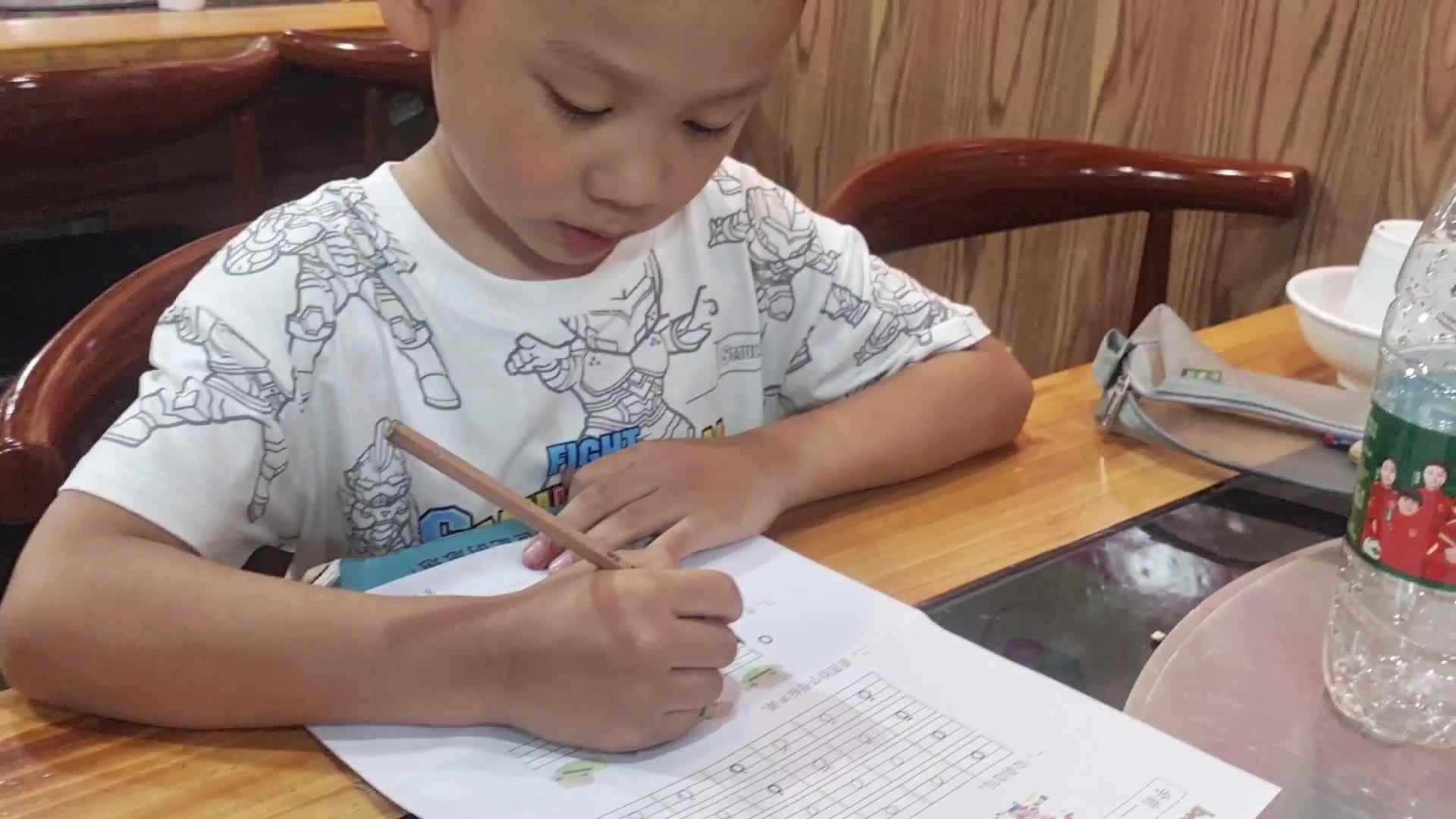 学B班王子扬o的练习第二题和第三题