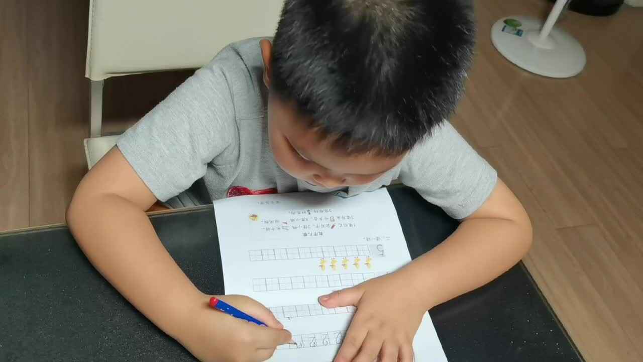 mmexport1727149321456.mp4