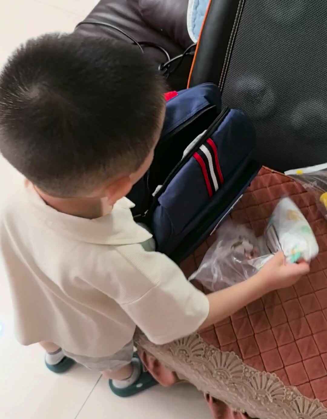 petal_20240923_213032.mp4