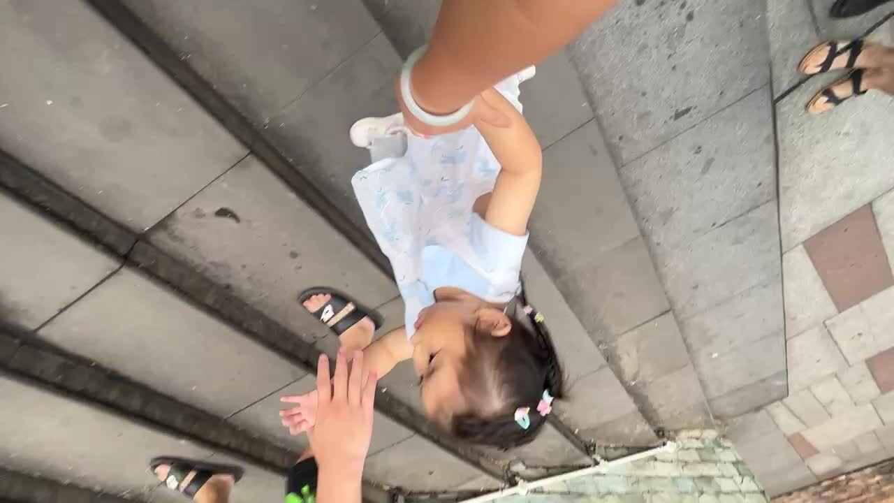 trim.F40390F6-0502-4879-B5B1-D44E3CE66509.MOV