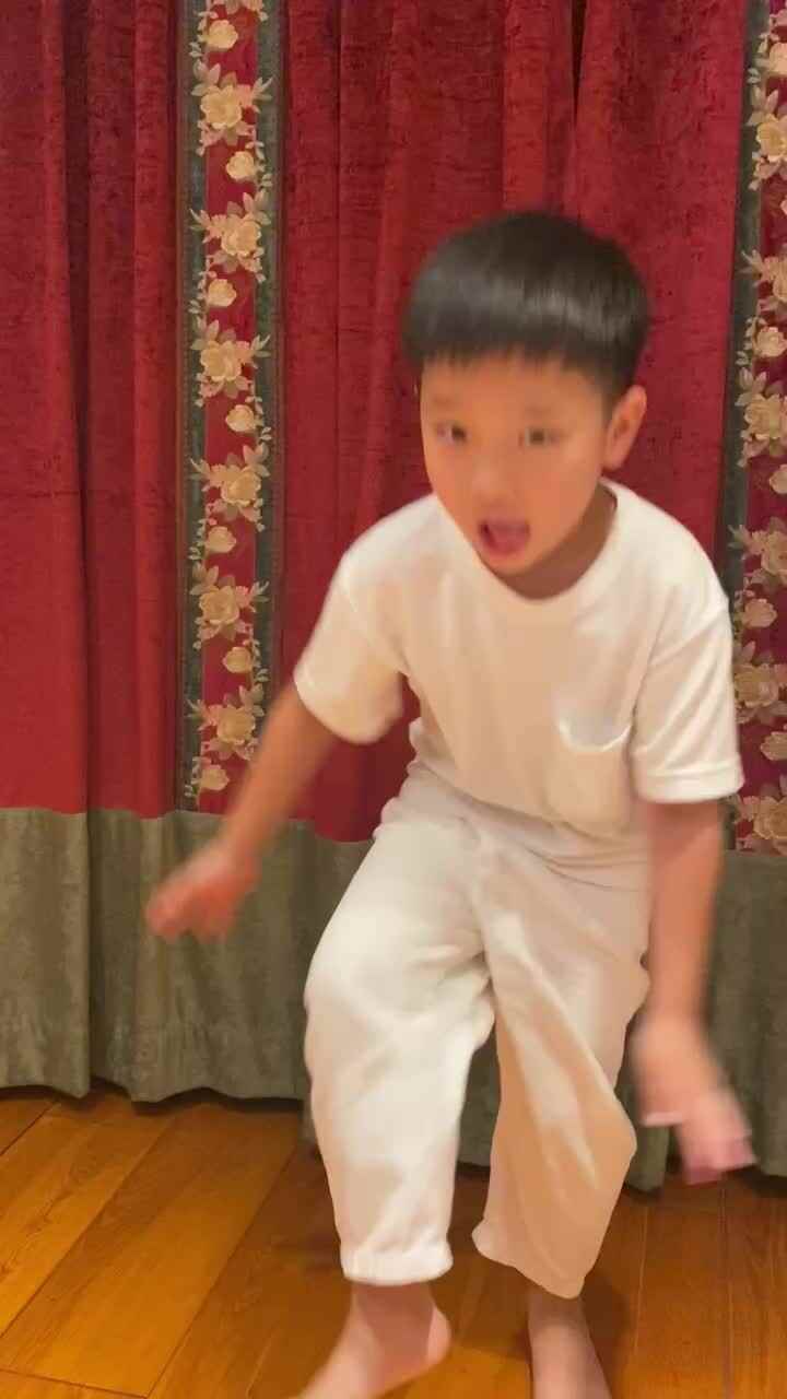 9.26作业～运动