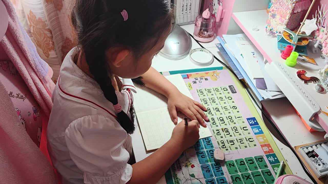 VID_20240928_145649.mp4