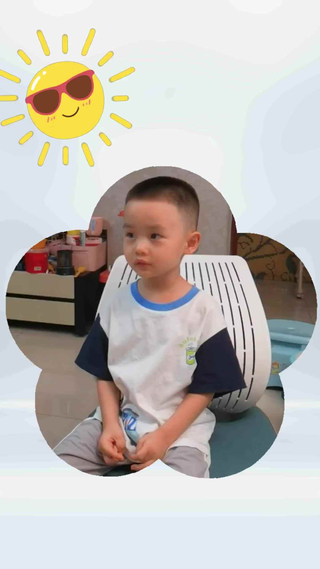 petal_20240919_201827.mp4