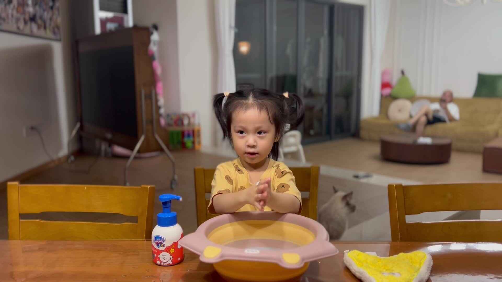 20240920洗手训练